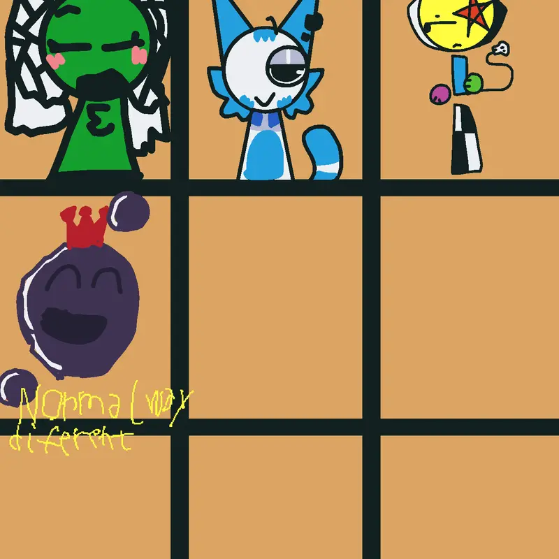 Game by @oreo_king1