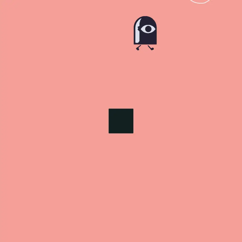 Game by @SP-1thedude
