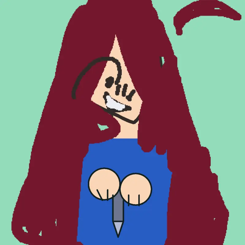 Game by @amoly
