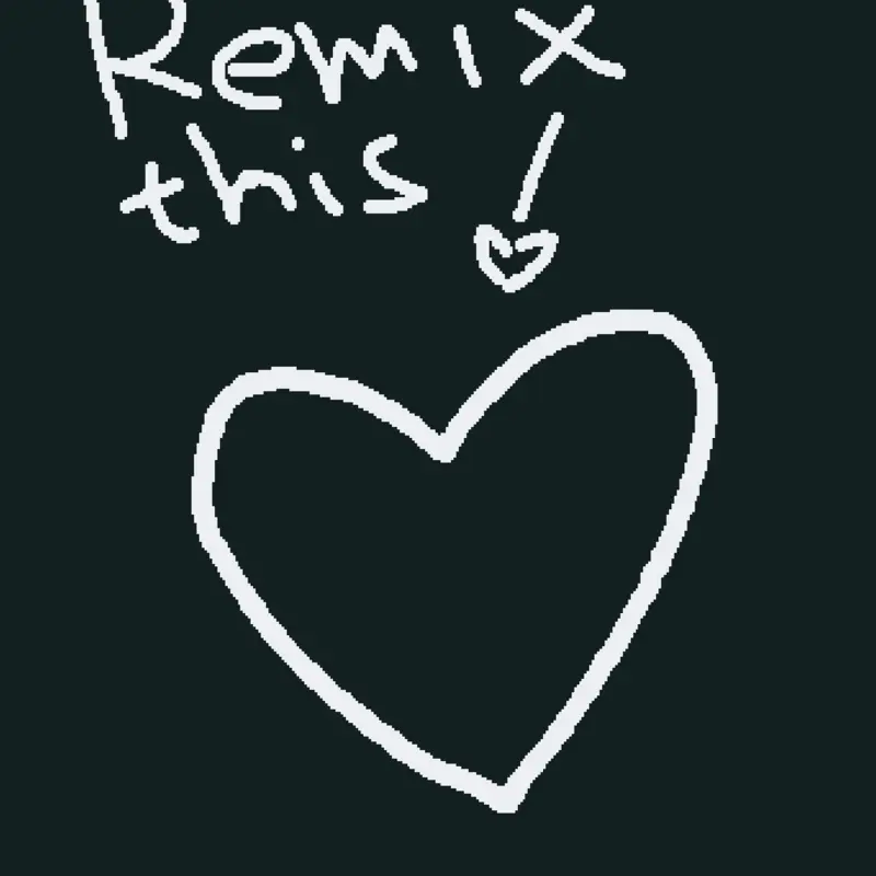 Game by @saso_sasa