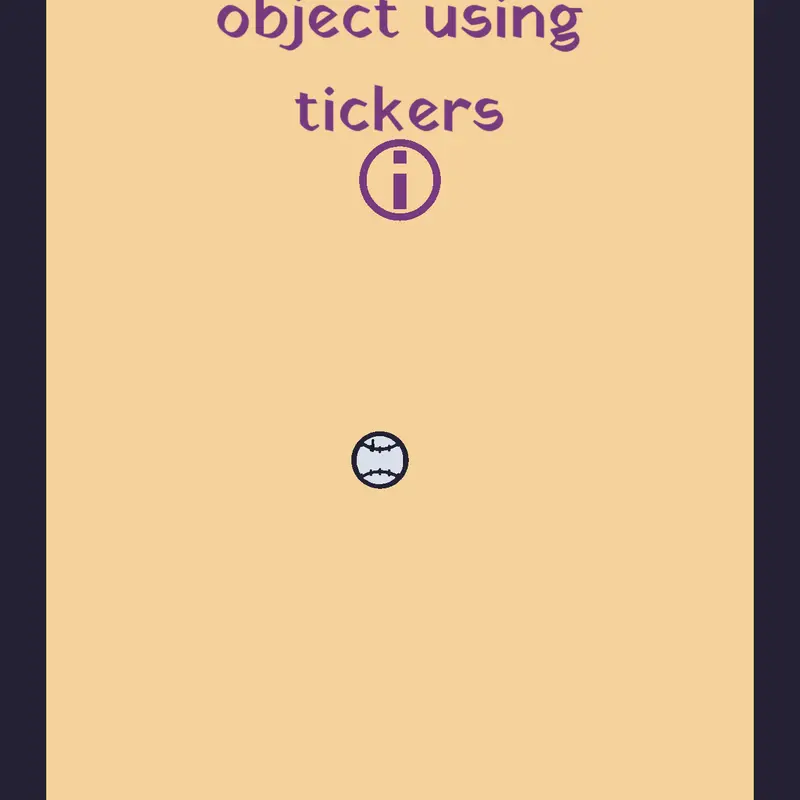 Game by @FireCracker51