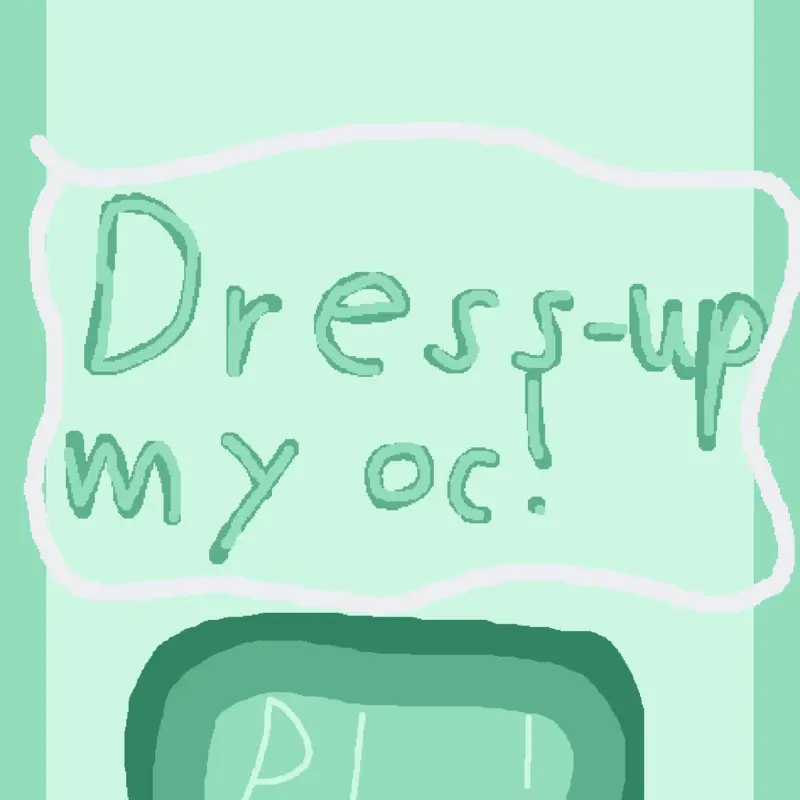 Game by @yearner_pearl