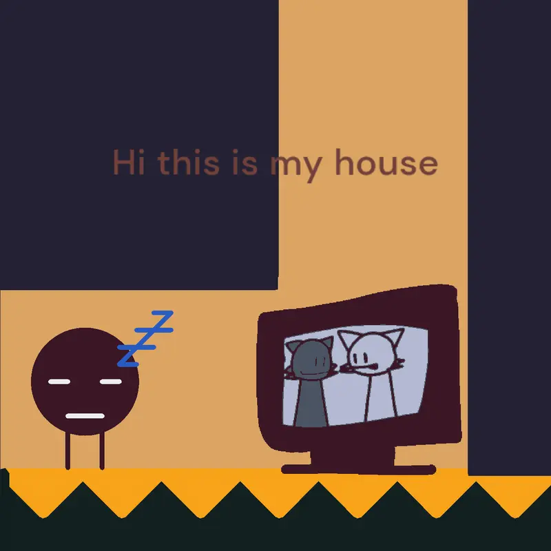 Game by @funkin01