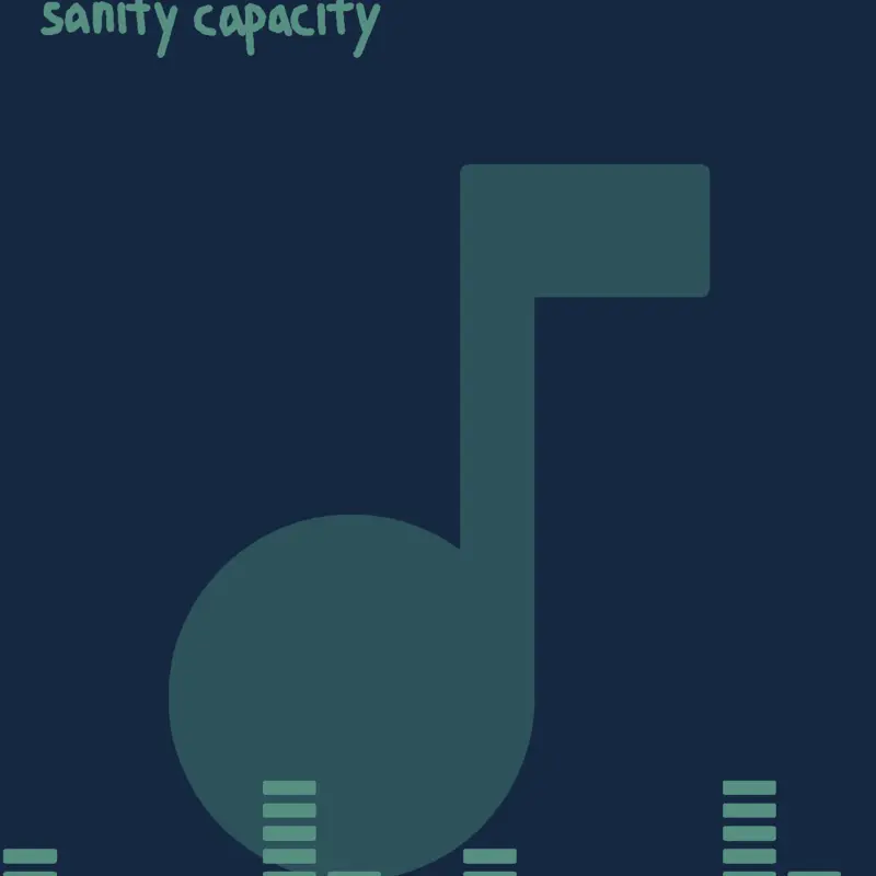 Game by @Zounds