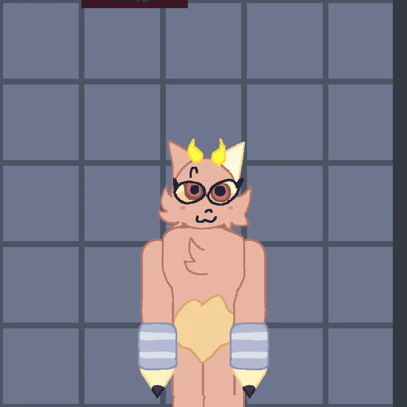 Game by @MarshieMellow