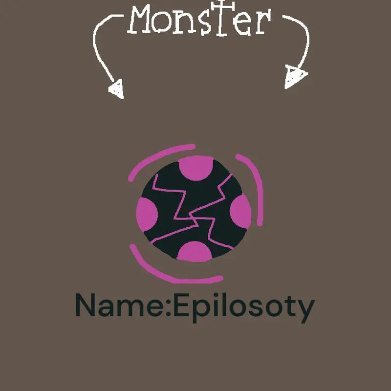 Game by @Stick-Games