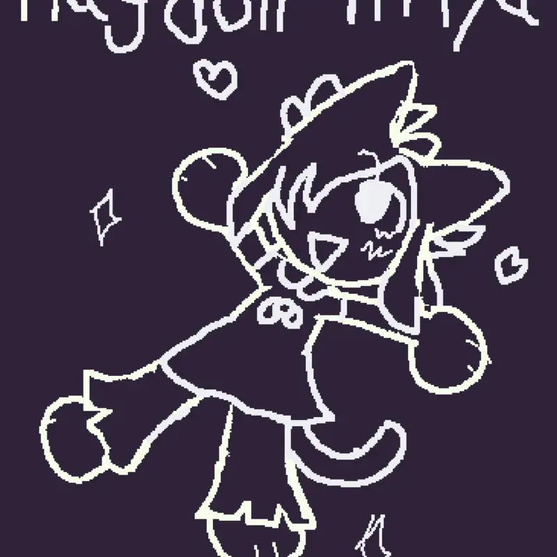 Game by @yaya_9259491