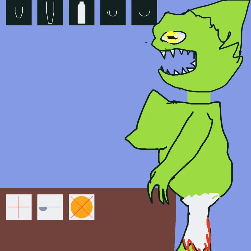 Game by @addimeow