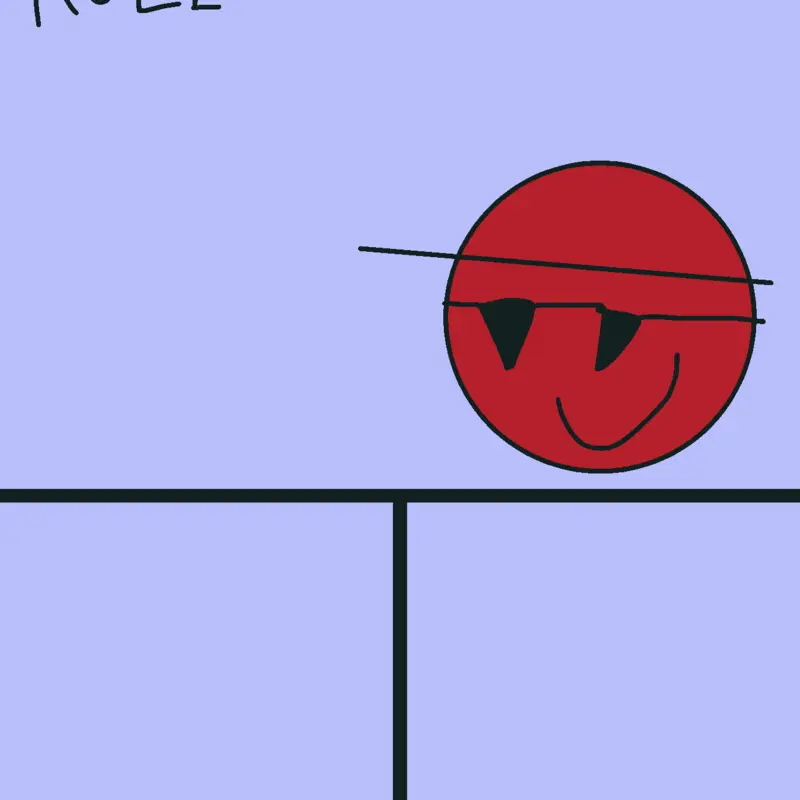 Game by @red_brasileiro