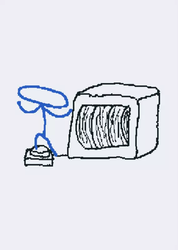 Game by @MeMakes_MSM