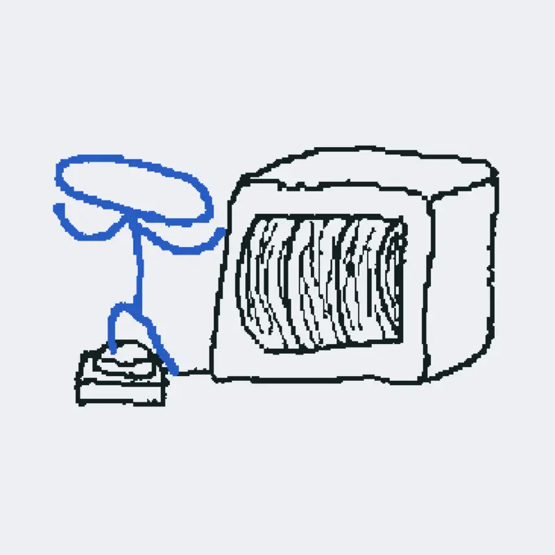 Game by @MeMakes
