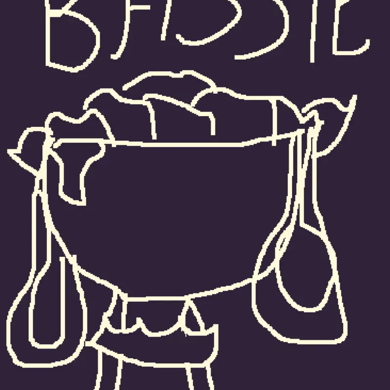 Game by @GatitoCatKitKat
