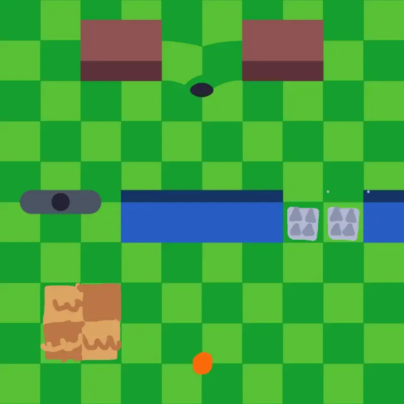 Game by @Bellathedumnewaccount