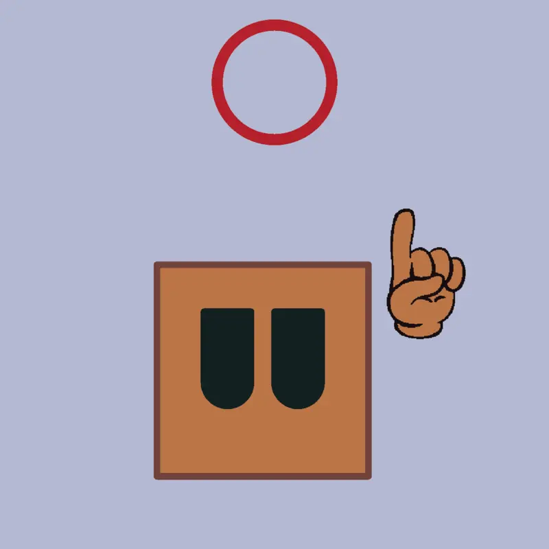 Game by @mohammadmadi-T_REX