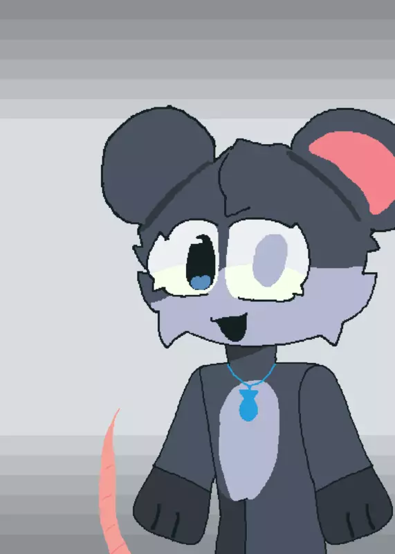 Game by @-touille-