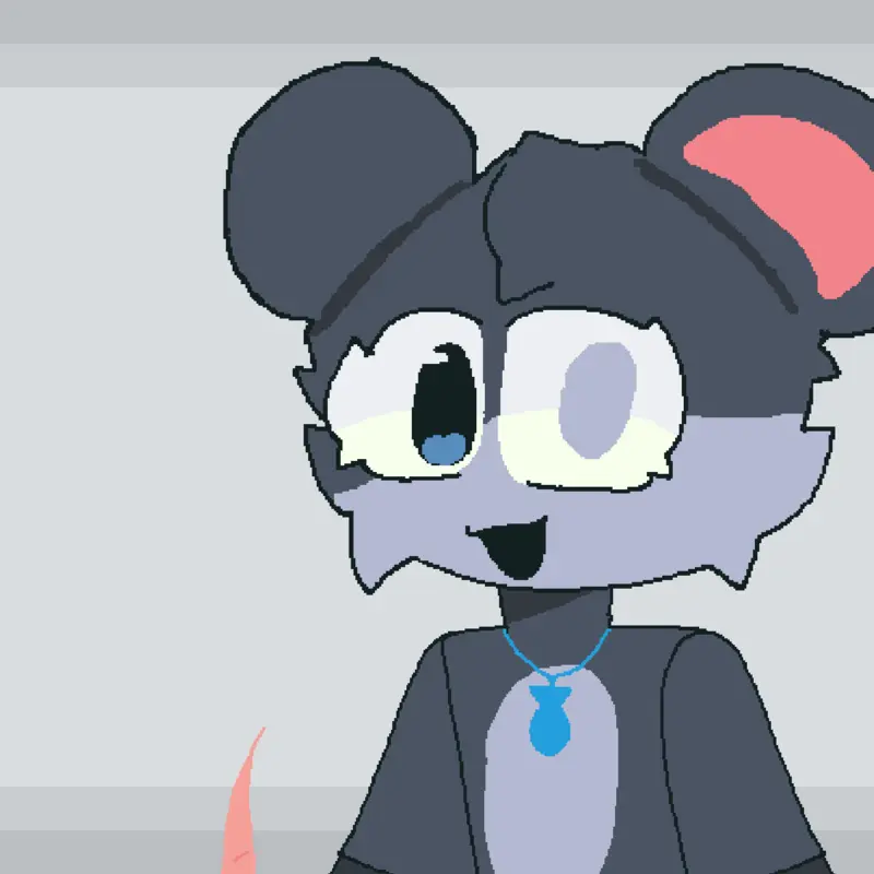 Game by @-touille-