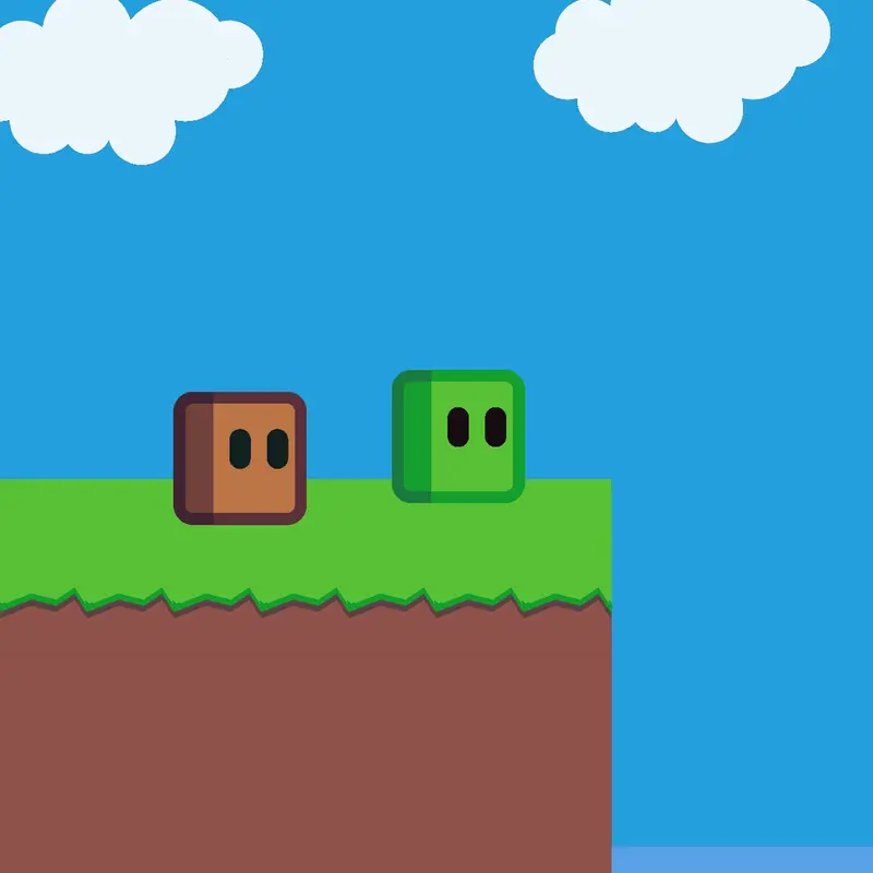 Game by @skiagames38