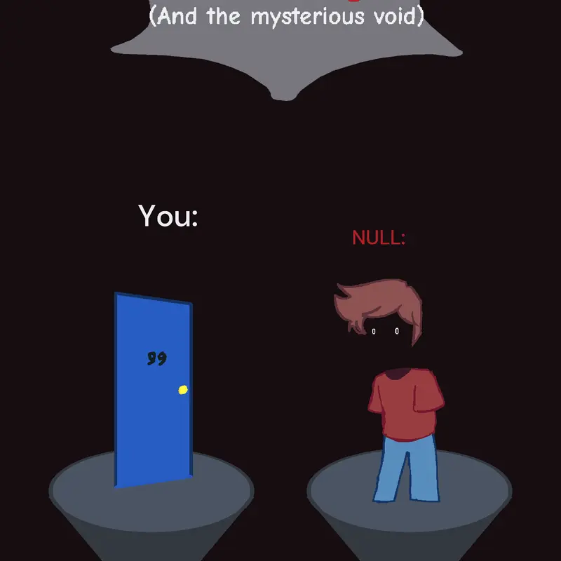 Game by @gamer2401
