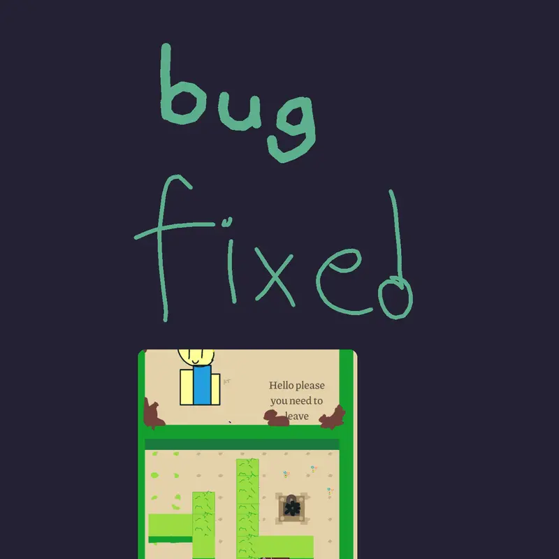 Game by @Ram_happy
