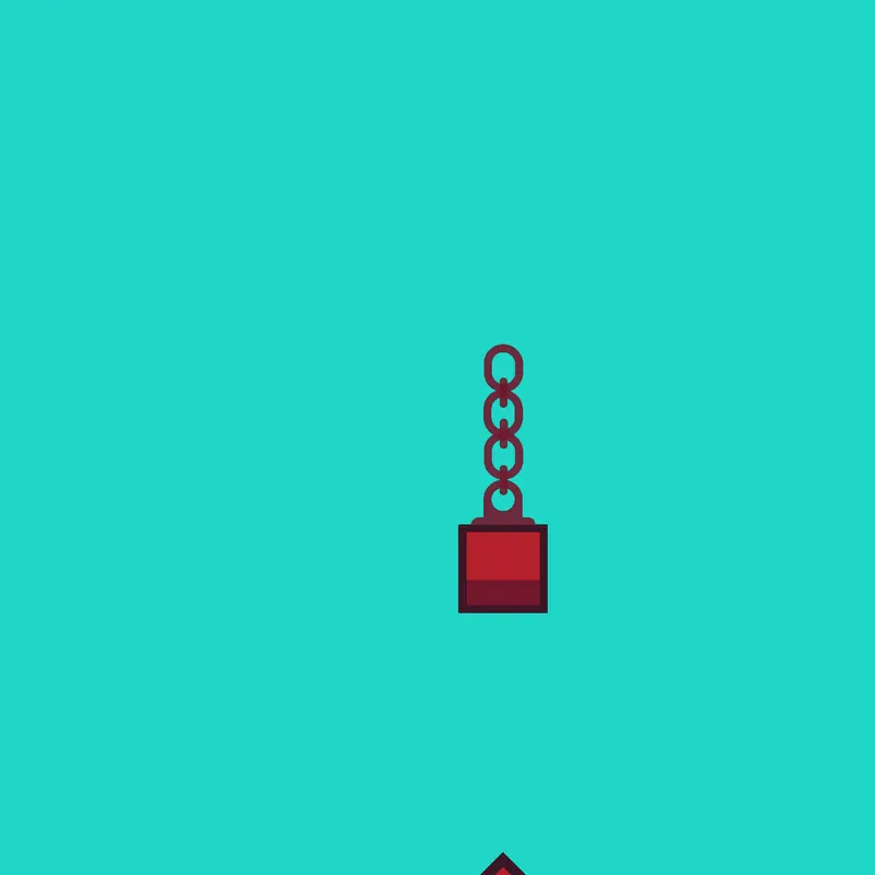 Game by @Hinata-