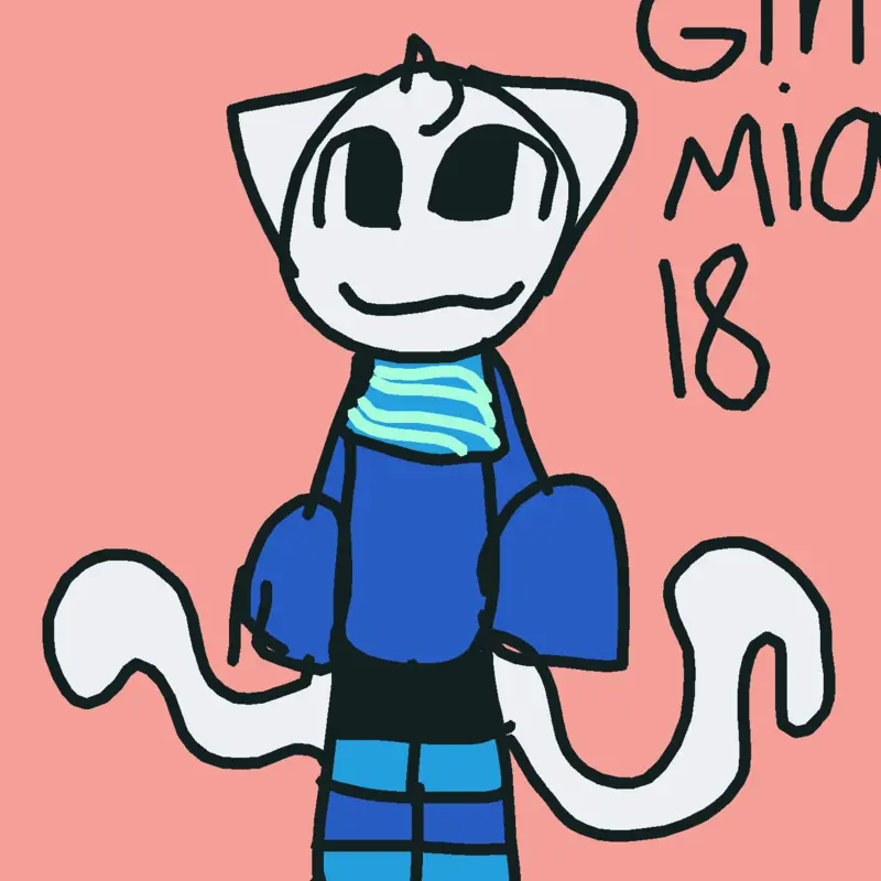 Game by @moomstars