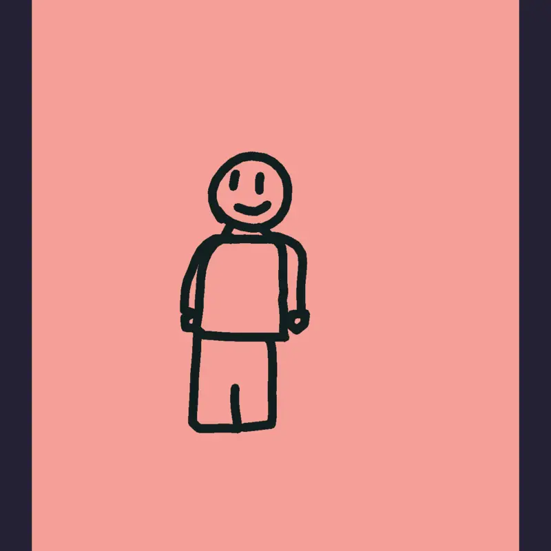 Game by @faceless_shelly