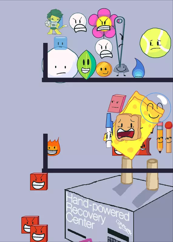 Game by @castleboing