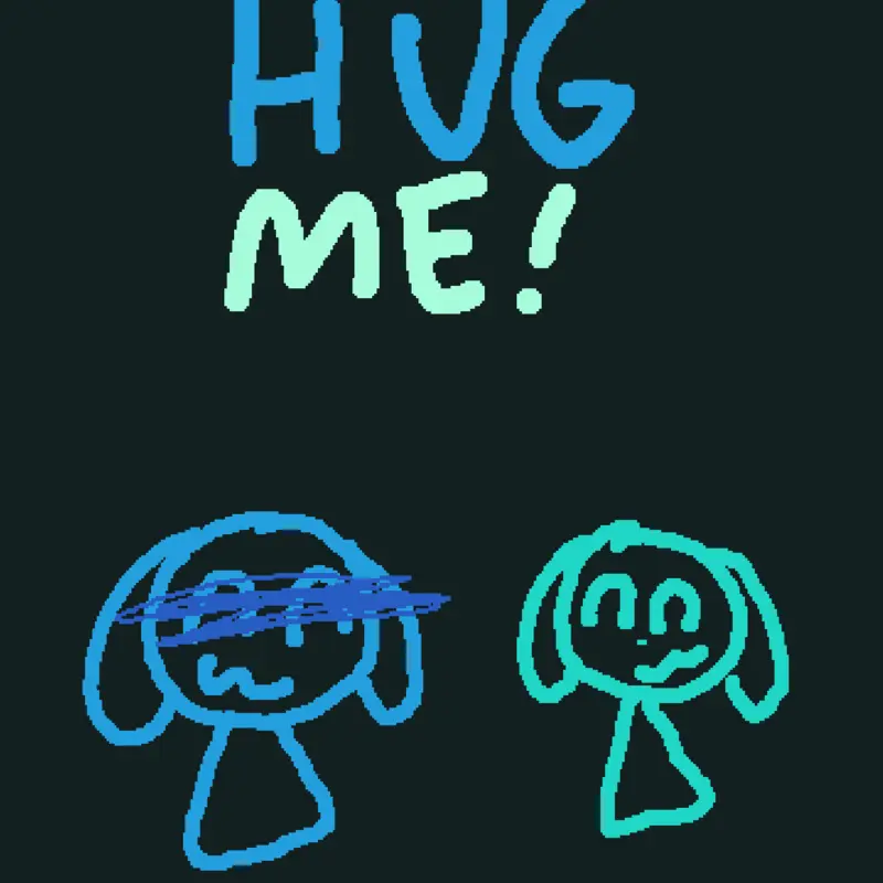 Game by @soficrack
