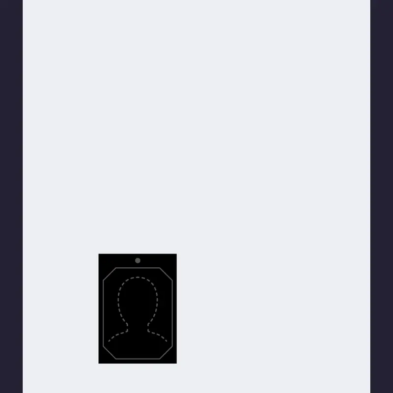 Game by @giytinywert