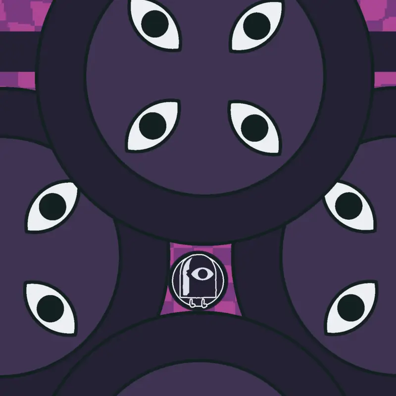 Game by @they_this_is_not