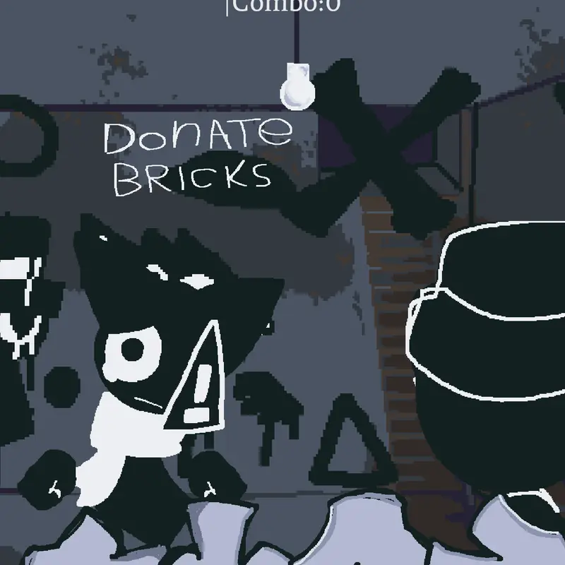 Game by @pedru_p2w