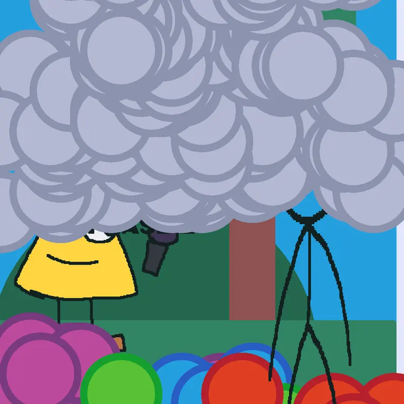 Game by @Gombgoo