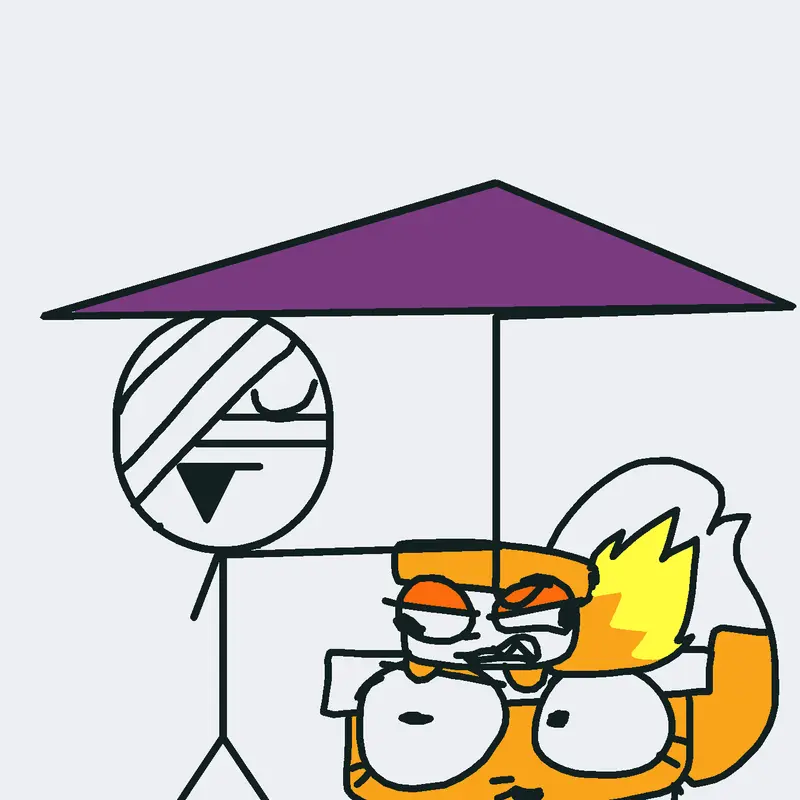 Game by @lasagna_cake