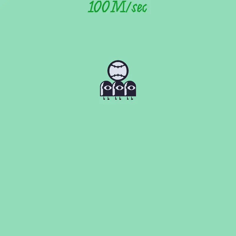 Game by @anatole941