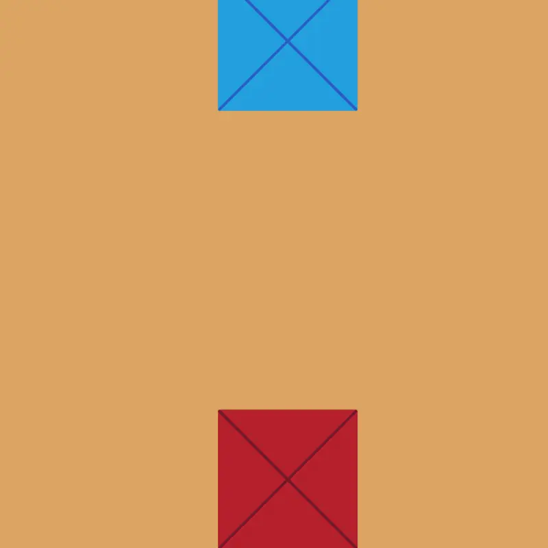 Game by @marcusea13