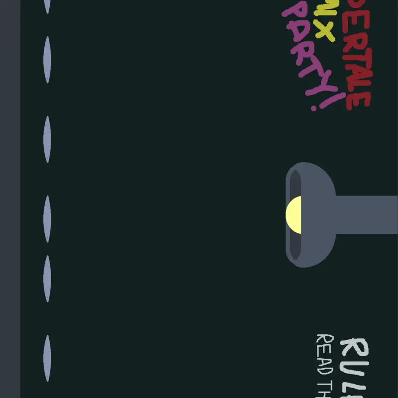 Game by @ervinoe