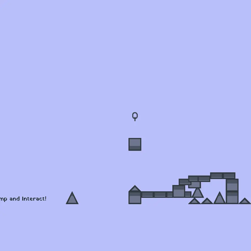 Game by @Enzo13600
