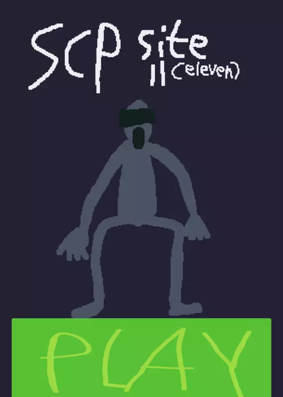 Game by @Lcrandom