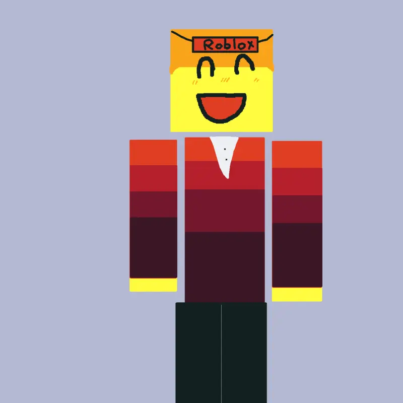 Game by @REAL_Lily_pieYT