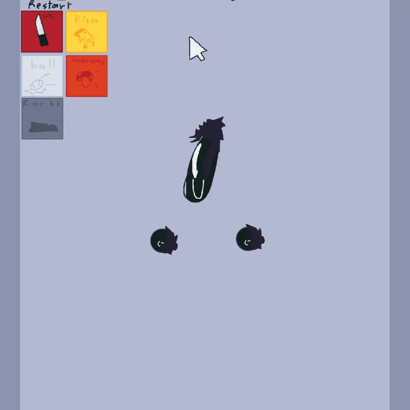 Game by @a_normal_person2