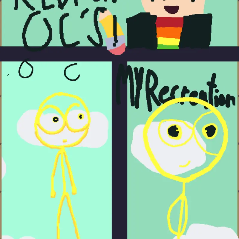 Game by @Starry_Panda2026