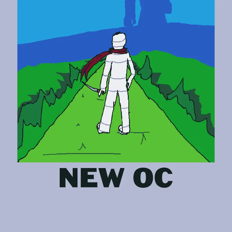 Game by @whydidimakethis
