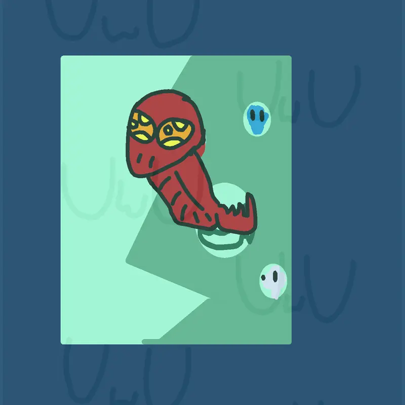 Game by @Snakey_Does_Stuff