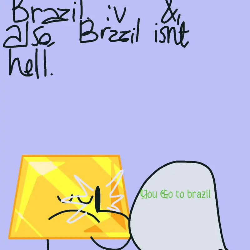 Game by @ChickenIdontknow