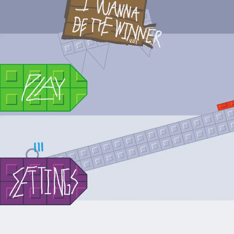 Game by @coenemen