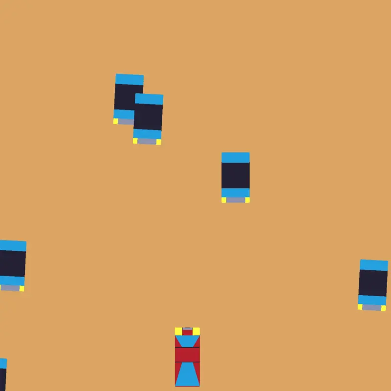 Game by @cooldude16