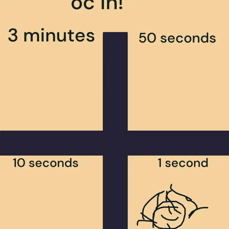 Game by @bdhdhshusus