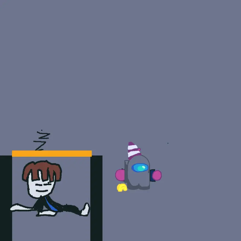 Game by @de_fan_of_castle