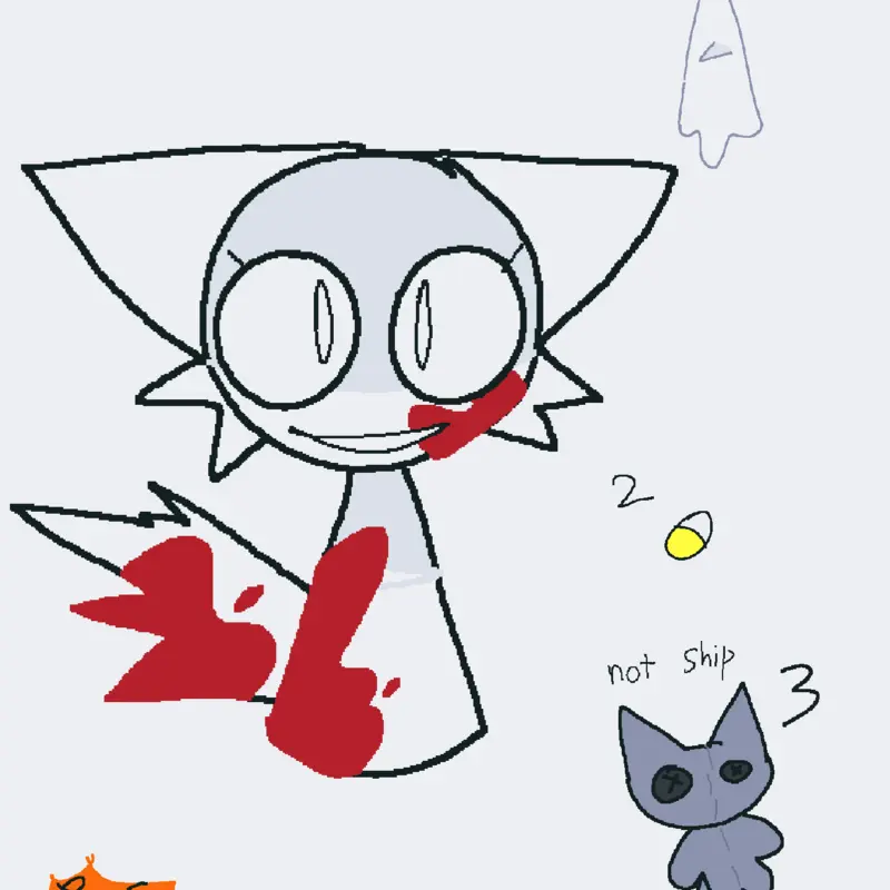 Game by @lntern