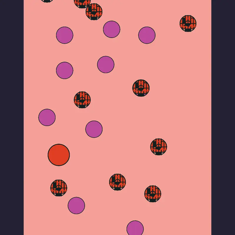 Game by @Urscrewed